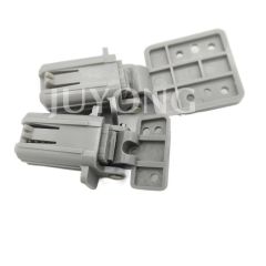 Q3948-67905 ORIGINAL ADF HINGE FOR HP 3390 M2727 1312 12320 M475 ADF HINGE ASSEMBLY ASSY