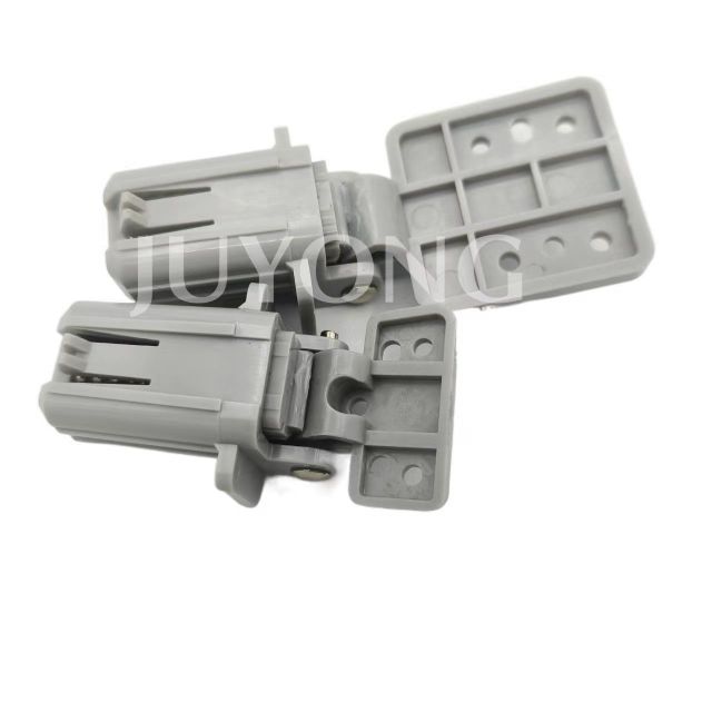 Q3948-67905 ORIGINAL ADF HINGE FOR HP 3390 M2727 1312 12320 M475 ADF HINGE ASSEMBLY ASSY