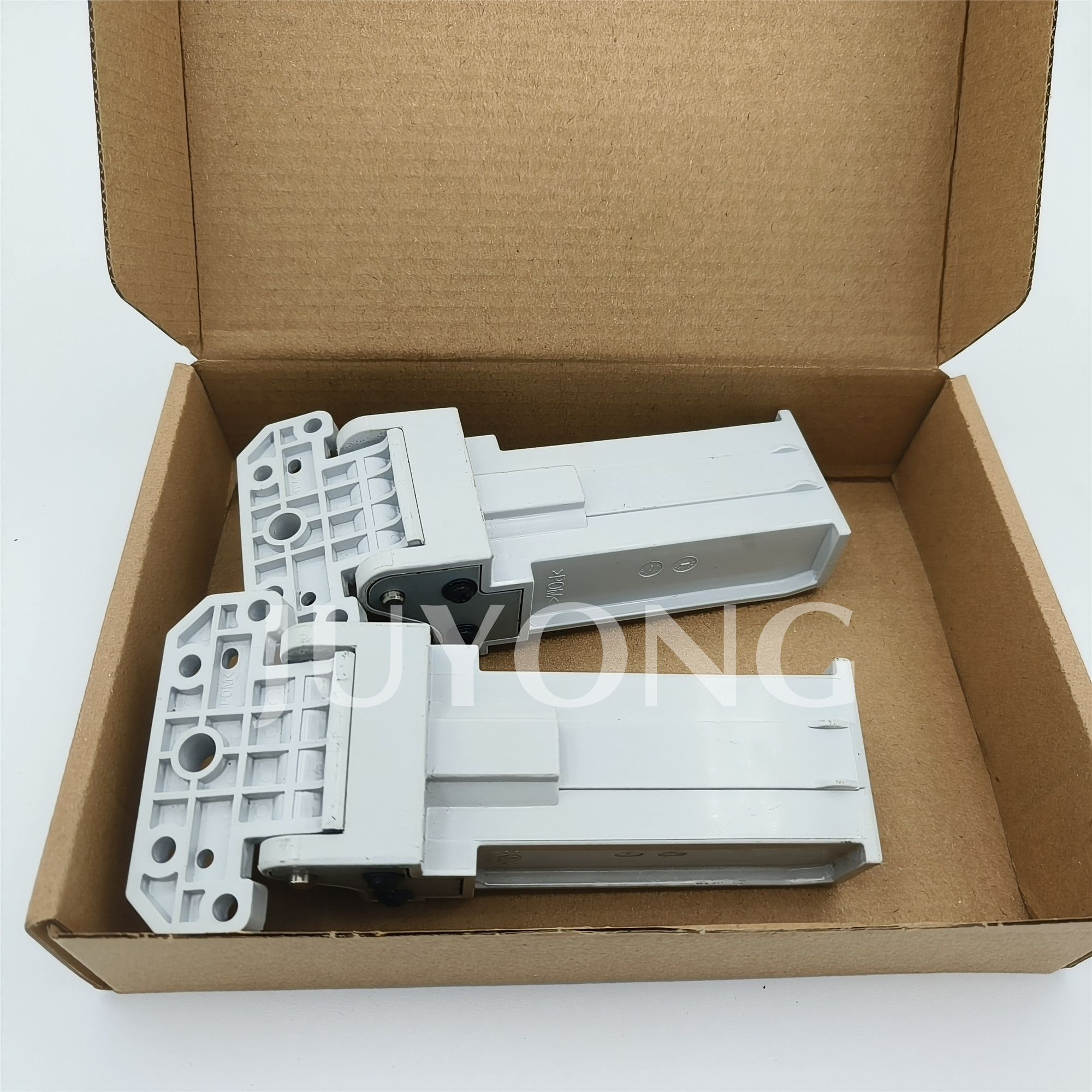 CQ819-60011 ORIGINAL ADF HINGE FOR HP LASARJET M725 M775 ADF HINGE ASSEMBLY ASSY