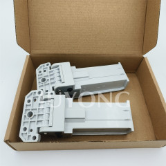 CQ819-60011 ORIGINAL ADF HINGE FOR HP LASARJET M725 M775 ADF HINGE ASSEMBLY ASSY