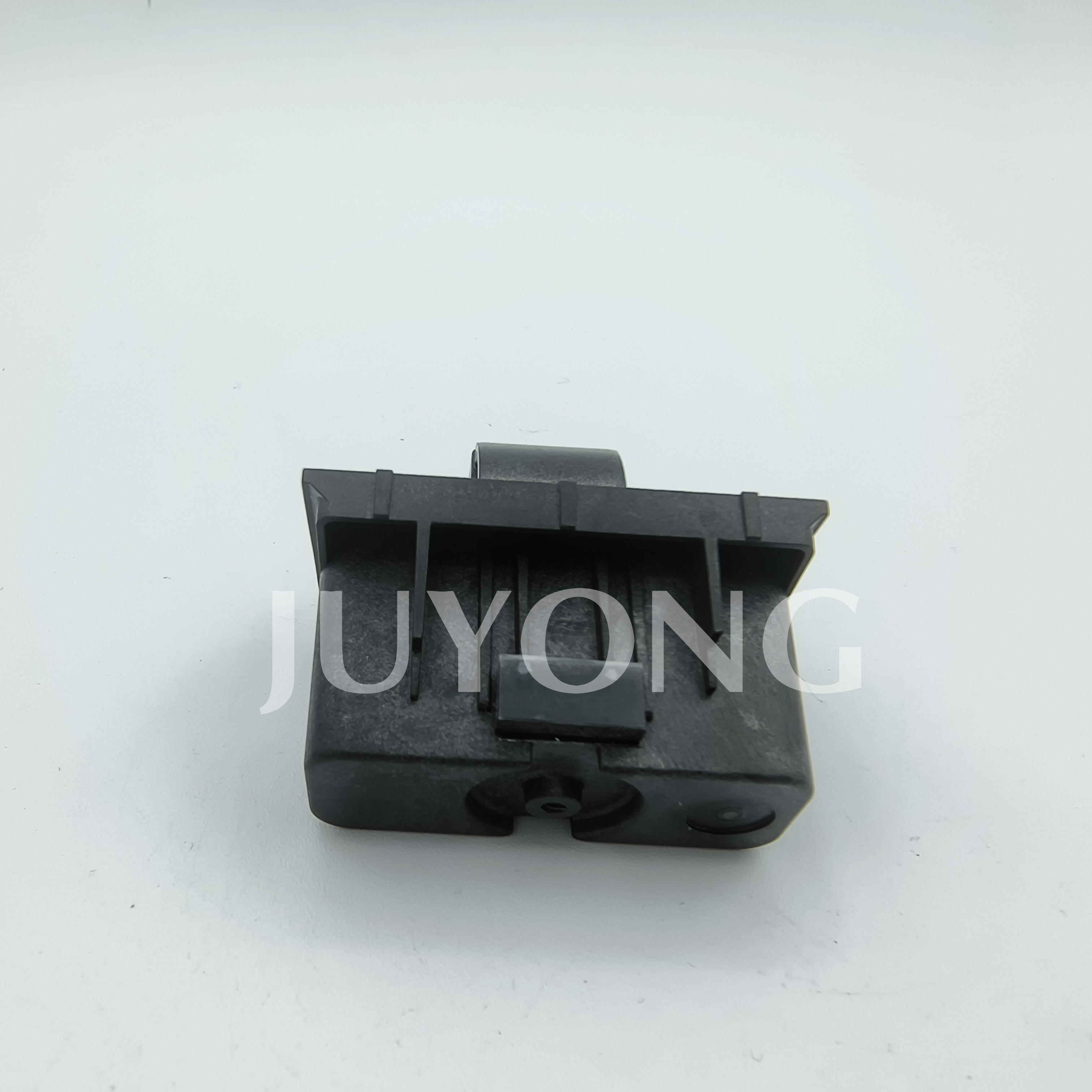 ADF HINGE B3Q10-60125-033 FOR HP LASERJET M277 M281 M426 M428 M477 M479 MFP