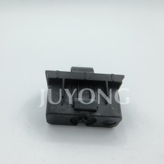 ADF HINGE B3Q10-60125-033 FOR HP LASERJET M277 M281 M426 M428 M477 M479 MFP