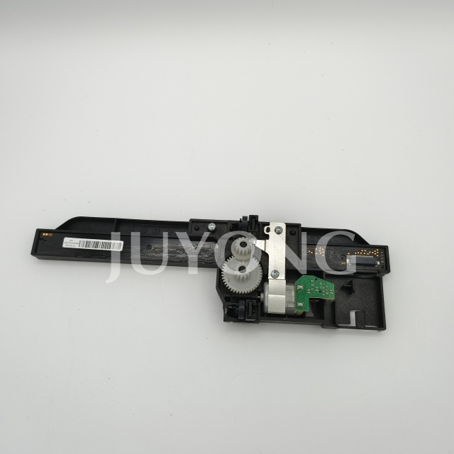 CE841-60111 SCANNER HEAD ASSEMBLY 1213 1217 1218 1219 FLATBED SCANNER DRIVE ASSY