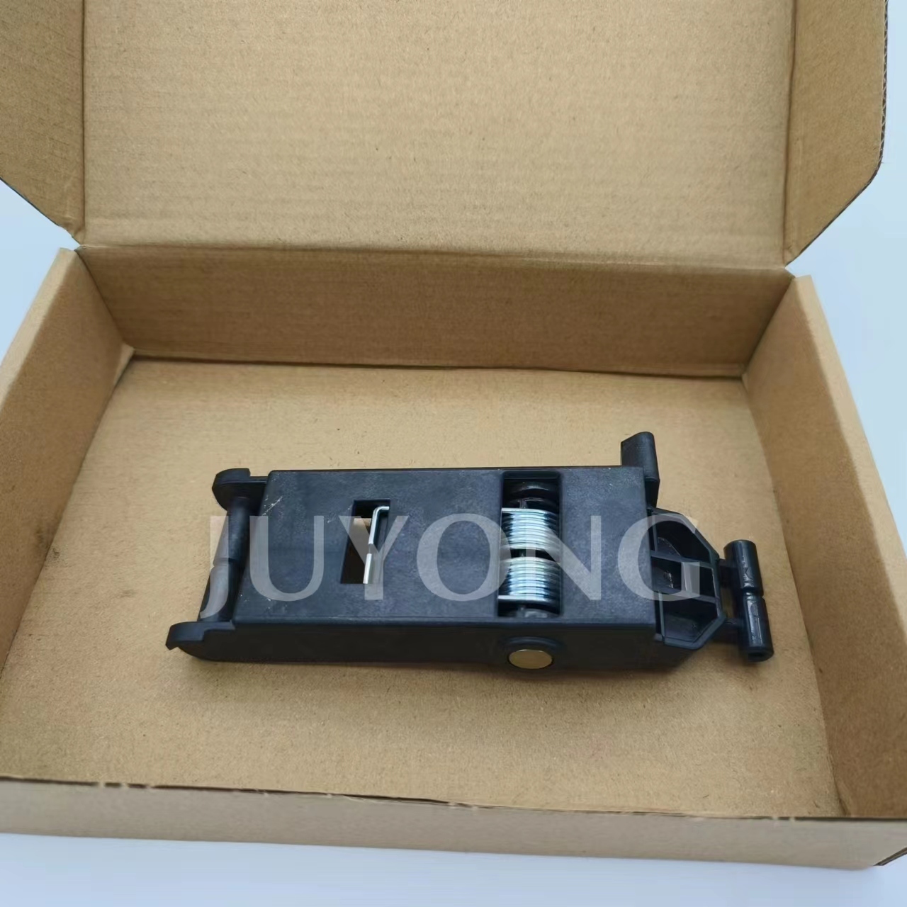 CE841-40033 ORIGINAL ADF HINGE FOR LASERJET M1212 M1213 M1216 M1217 M1218 M125 M127 M1132