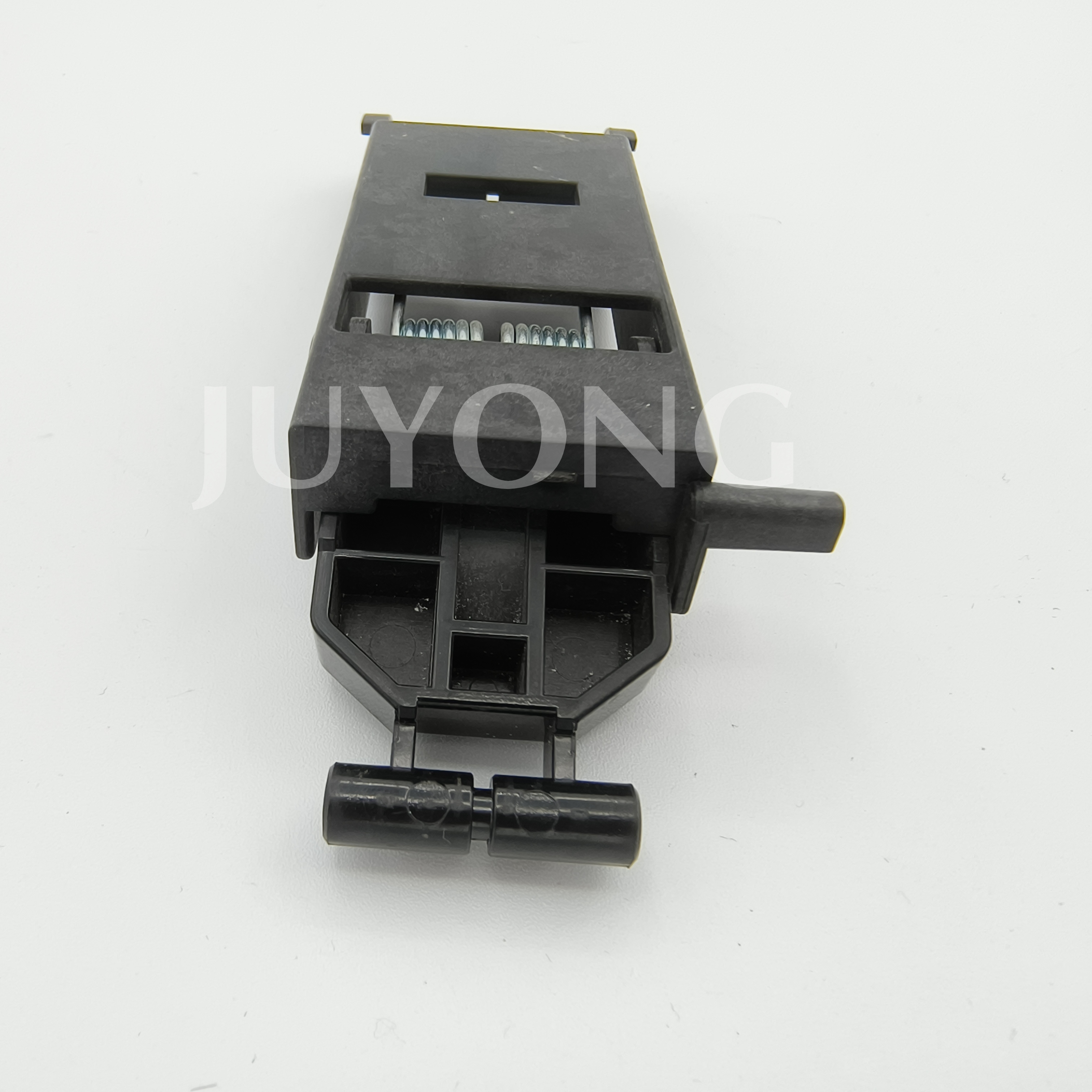 CE841-40033 ORIGINAL ADF HINGE FOR LASERJET M1212 M1213 M1216 M1217 M1218 M125 M127 M1132
