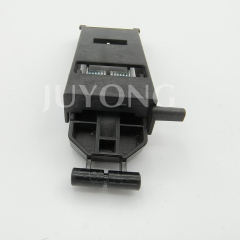 CE841-40033 ORIGINAL ADF HINGE FOR LASERJET M1212 M1213 M1216 M1217 M1218 M125 M127 M1132