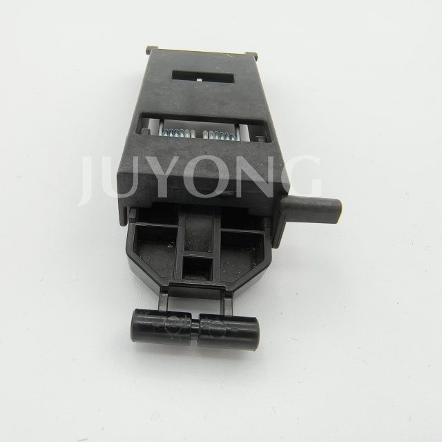 CE841-40033 ORIGINAL ADF HINGE FOR LASERJET M1212 M1213 M1216 M1217 M1218 M125 M127 M1132
