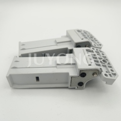 CQ819-60011 ORIGINAL ADF HINGE FOR HP LASARJET M725 M775 ADF HINGE ASSEMBLY ASSY
