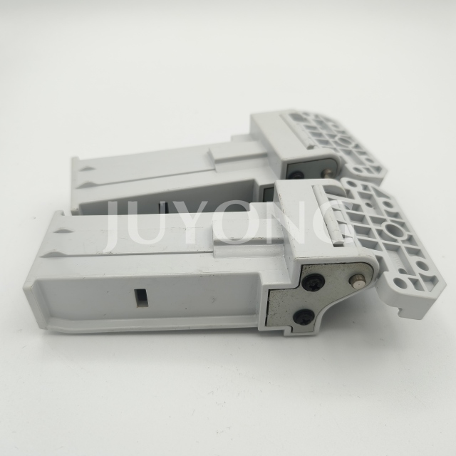 CQ819-60011 ORIGINAL ADF HINGE FOR HP LASARJET M725 M775 ADF HINGE ASSEMBLY ASSY