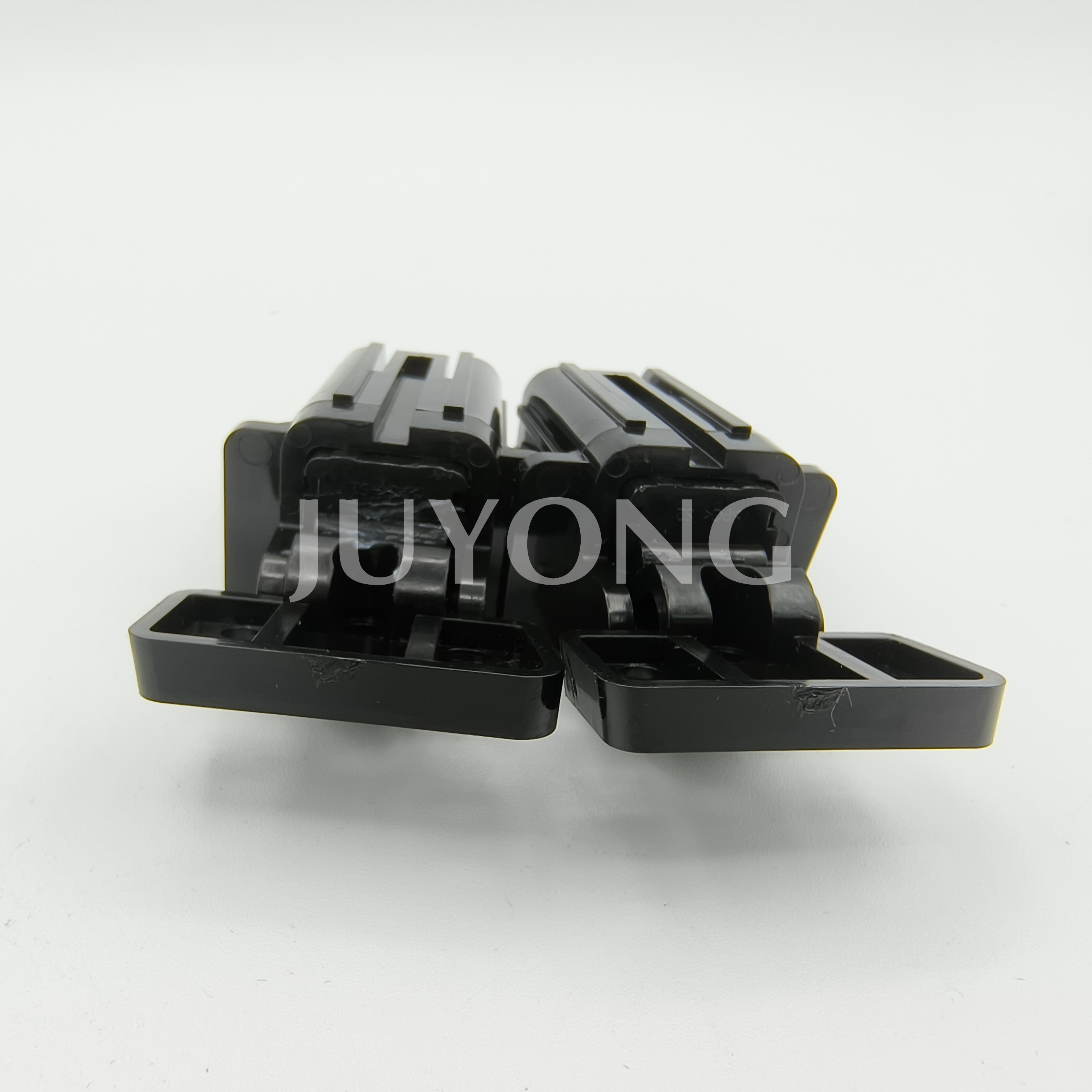 ORIGINAL ADF HINGE CF288-60030  FOR LASERJET M425 M476 M521 ADF HINGE ASSEMBLY