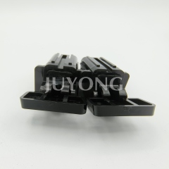 ORIGINAL ADF HINGE CF288-60030  FOR LASERJET M425 M476 M521 ADF HINGE ASSEMBLY