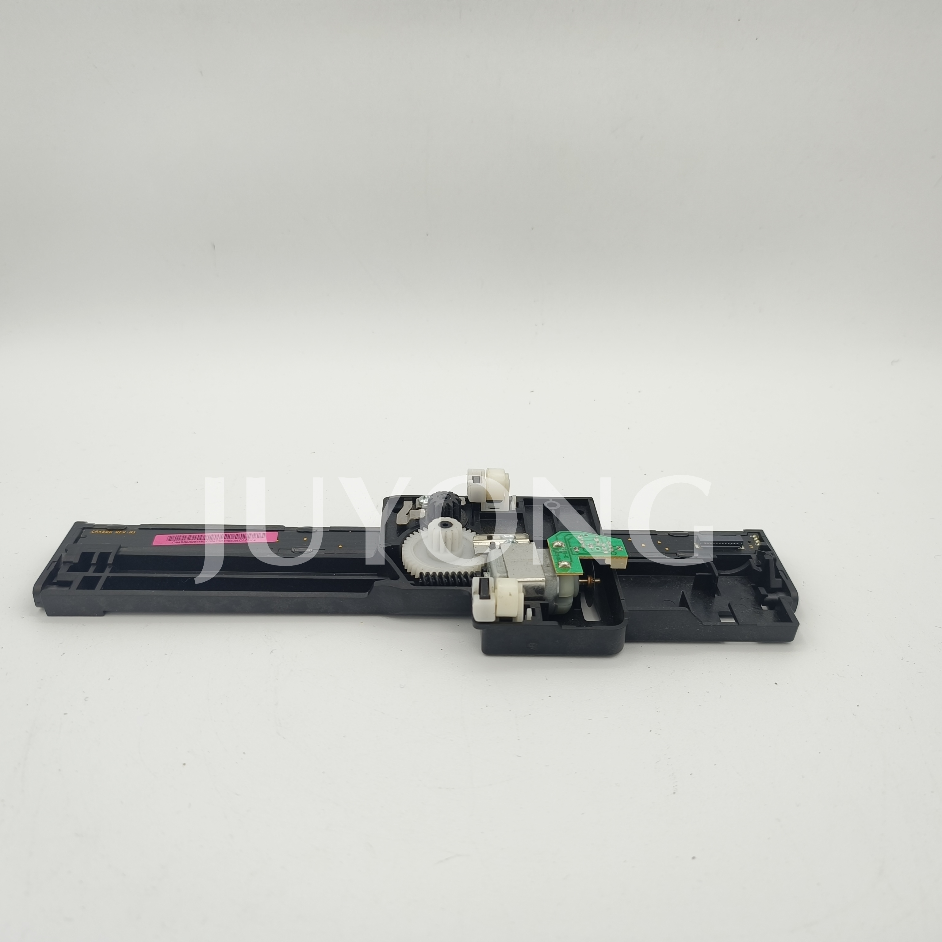 CF484-60113 FLATBED SCANNER DRIVE ASSY  FOR M225 M226 M225DN M225DW M226DN M226DW SCANNER HEAD ASSEMBLY