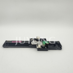 CF484-60113 FLATBED SCANNER DRIVE ASSY  FOR M225 M226 M225DN M225DW M226DN M226DW SCANNER HEAD ASSEMBLY