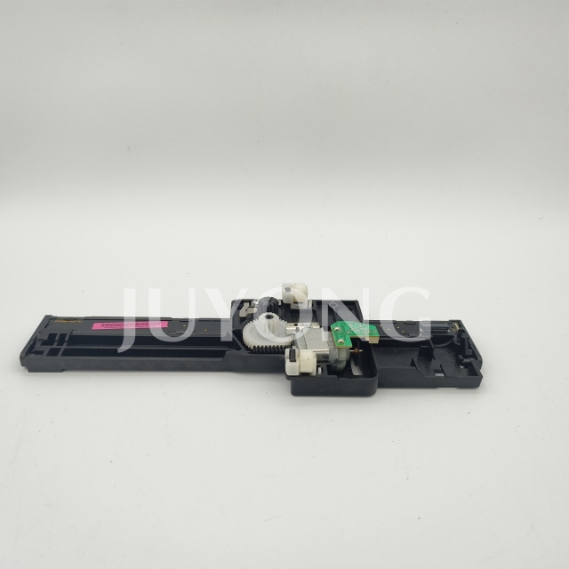 CF484-60113 FLATBED SCANNER DRIVE ASSY  FOR M225 M226 M225DN M225DW M226DN M226DW SCANNER HEAD ASSEMBLY