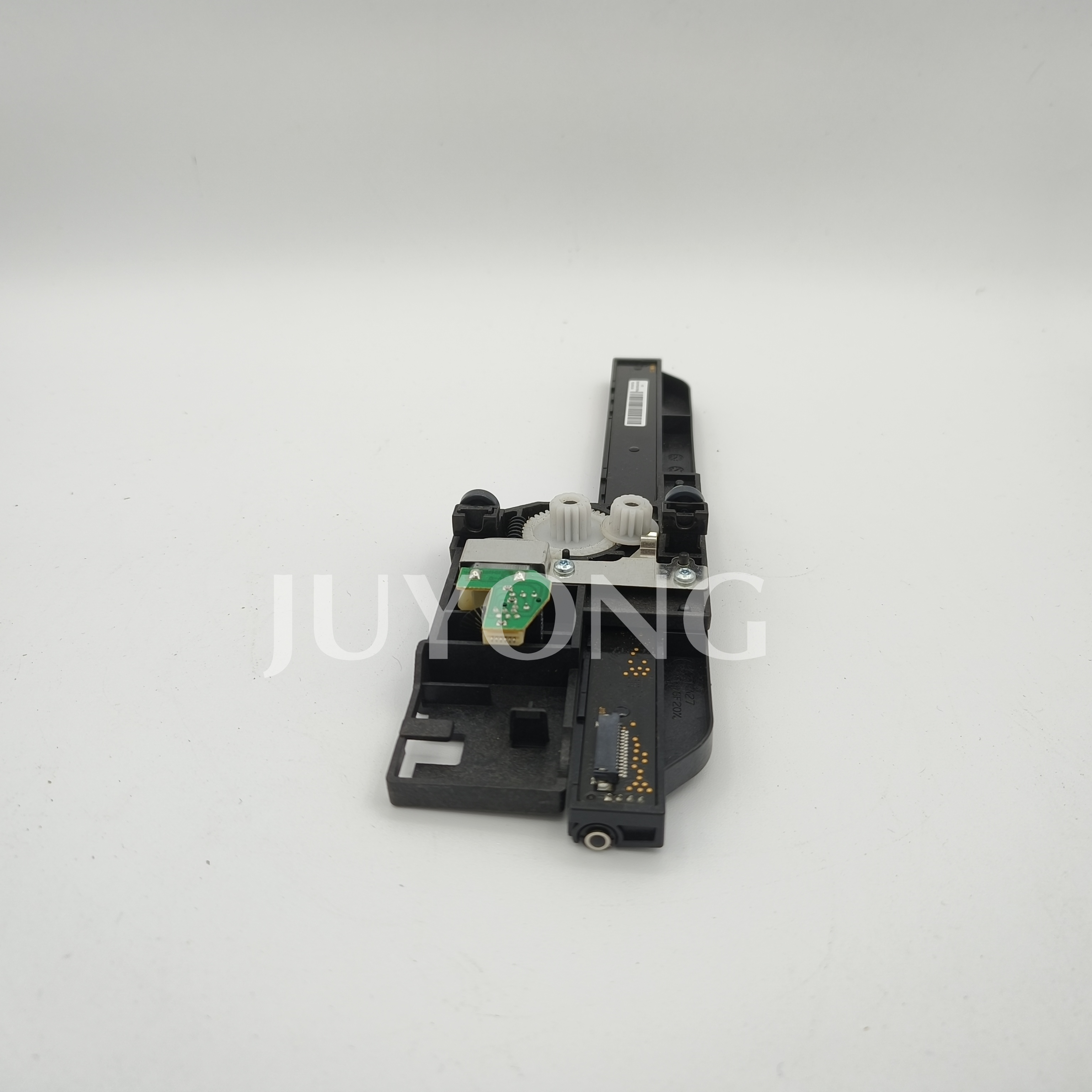 CE841-60111 SCANNER HEAD ASSEMBLY 1213 1217 1218 1219 FLATBED SCANNER DRIVE ASSY