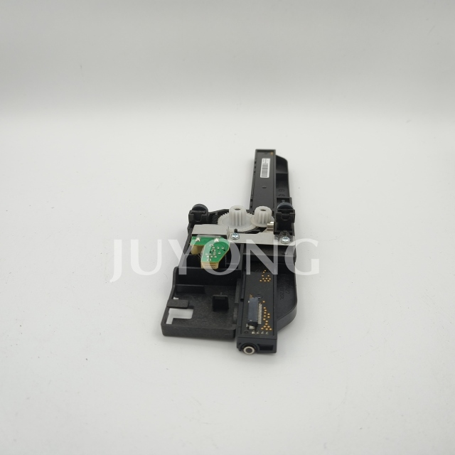 CE841-60111 SCANNER HEAD ASSEMBLY 1213 1217 1218 1219 FLATBED SCANNER DRIVE ASSY