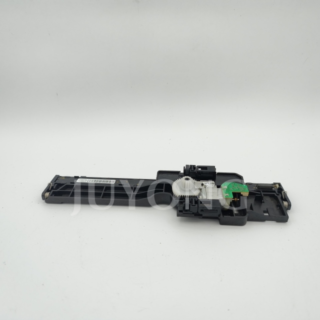 CZ181-40012 SCANNER ASSEMBLY FOR M125 M125A M125FN M125FW M126 M126A M126FN M126FW M127 M127A M127FN M127FW