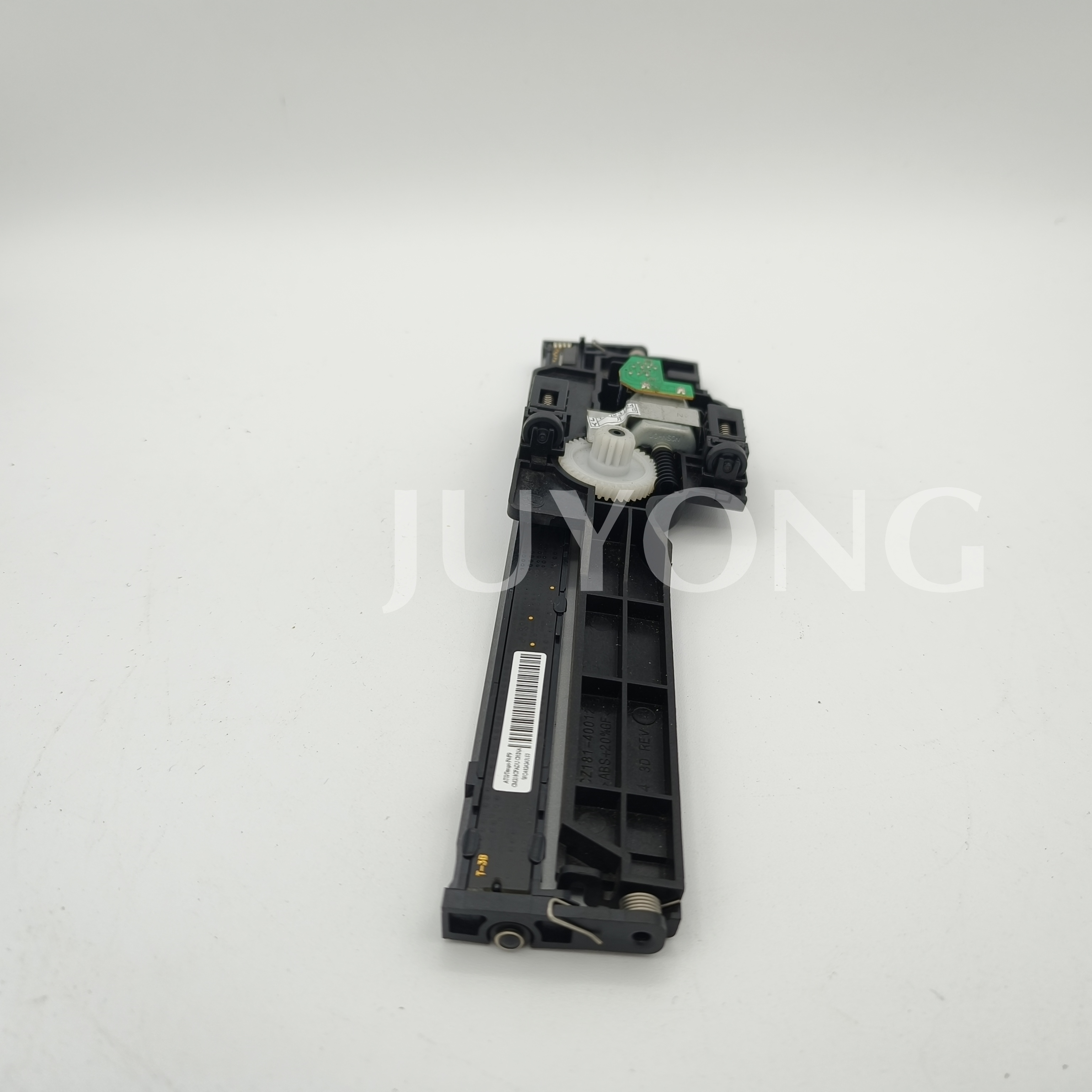CZ181-40012 SCANNER ASSEMBLY FOR M125 M125A M125FN M125FW M126 M126A M126FN M126FW M127 M127A M127FN M127FW