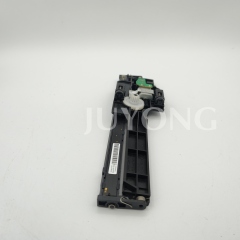 CZ181-40012 SCANNER ASSEMBLY FOR M125 M125A M125FN M125FW M126 M126A M126FN M126FW M127 M127A M127FN M127FW