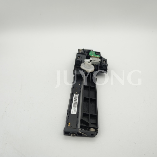 CZ181-40012 SCANNER ASSEMBLY FOR M125 M125A M125FN M125FW M126 M126A M126FN M126FW M127 M127A M127FN M127FW