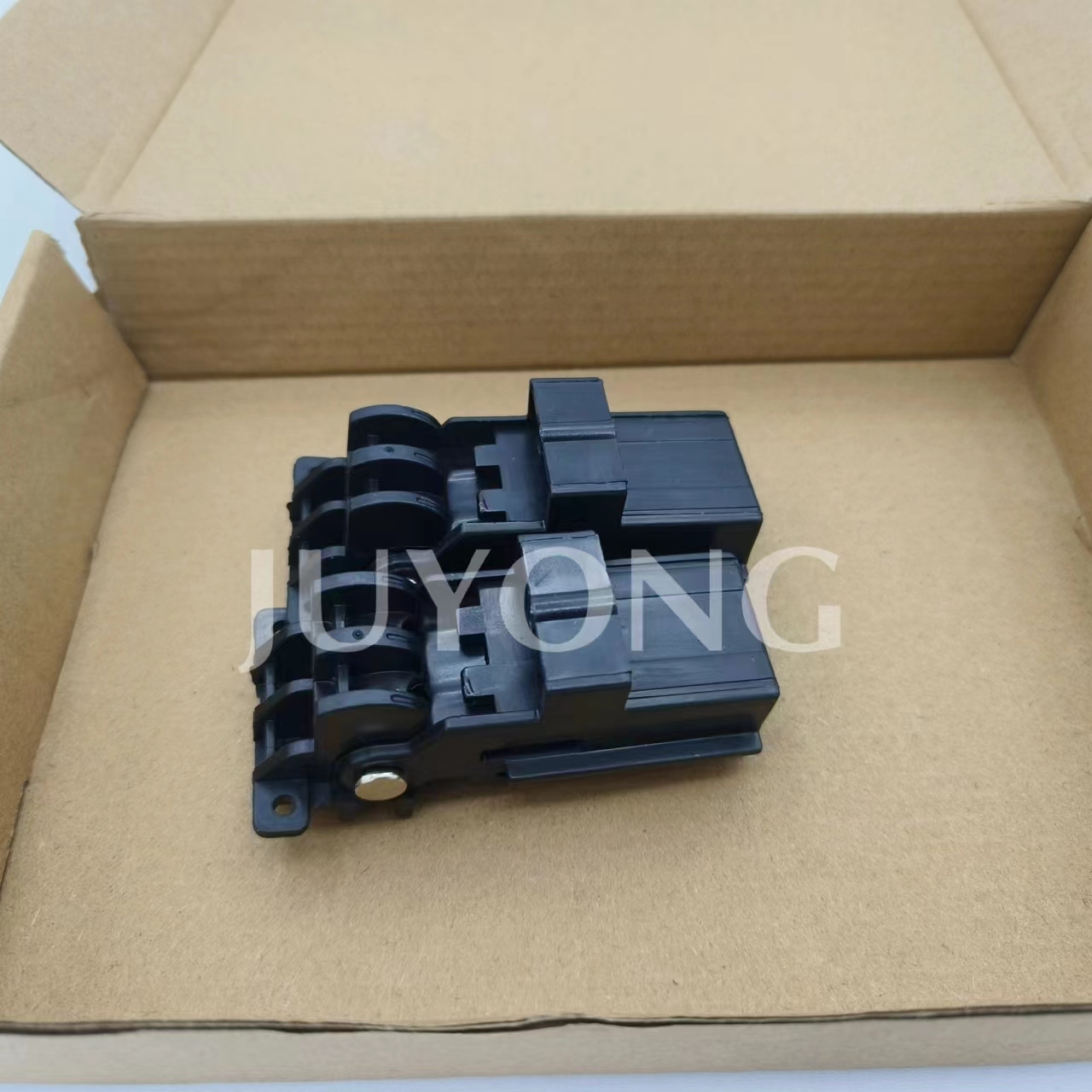 Q8052-40001  ADF HINGE  ASSEMBLY FOR HP OFFICEJet 5780 5788 5740 5750 6210 6208 6310 6318 6480 ADF HINGE