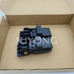 Q8052-40001  ADF HINGE  ASSEMBLY FOR HP OFFICEJet 5780 5788 5740 5750 6210 6208 6310 6318 6480 ADF HINGE