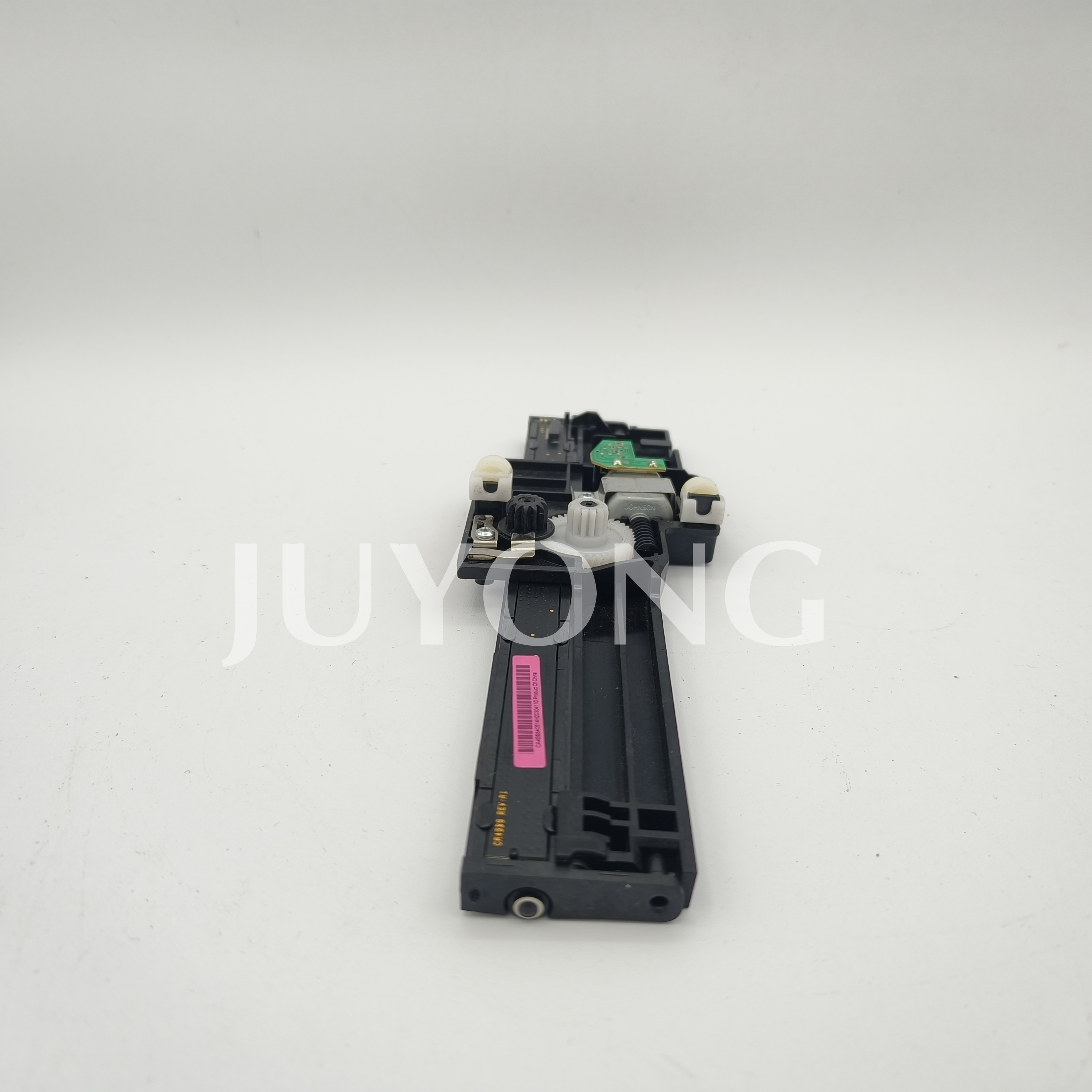 CF484-60113 FLATBED SCANNER DRIVE ASSY  FOR M225 M226 M225DN M225DW M226DN M226DW SCANNER HEAD ASSEMBLY