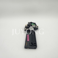 CF484-60113 FLATBED SCANNER DRIVE ASSY  FOR M225 M226 M225DN M225DW M226DN M226DW SCANNER HEAD ASSEMBLY