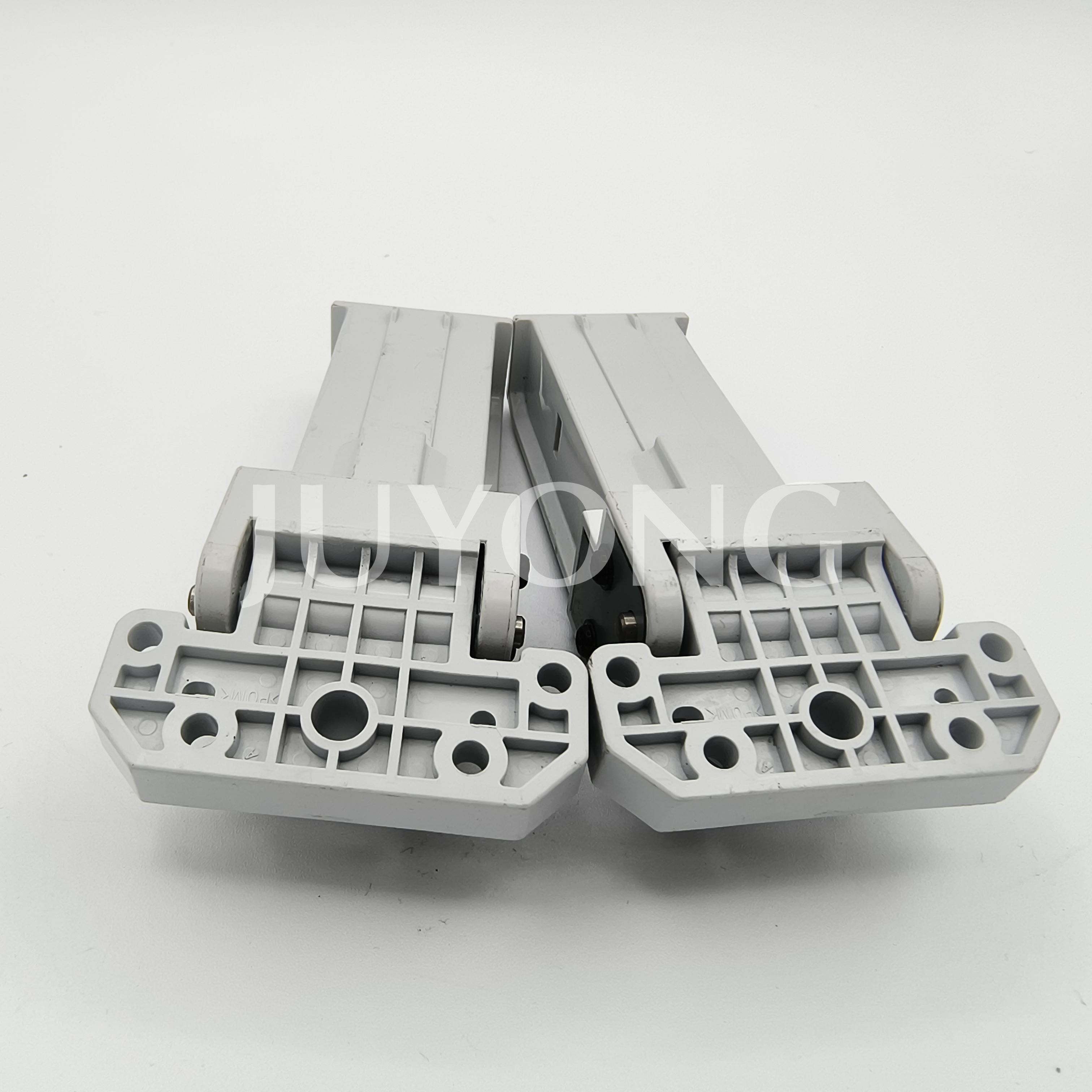 CQ819-60011 ORIGINAL ADF HINGE FOR HP LASARJET M725 M775 ADF HINGE ASSEMBLY ASSY