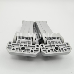 CQ819-60011 ORIGINAL ADF HINGE FOR HP LASARJET M725 M775 ADF HINGE ASSEMBLY ASSY