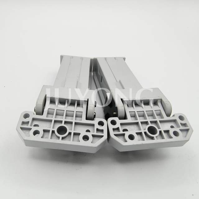 CQ819-60011 ORIGINAL ADF HINGE FOR HP LASARJET M725 M775 ADF HINGE ASSEMBLY ASSY