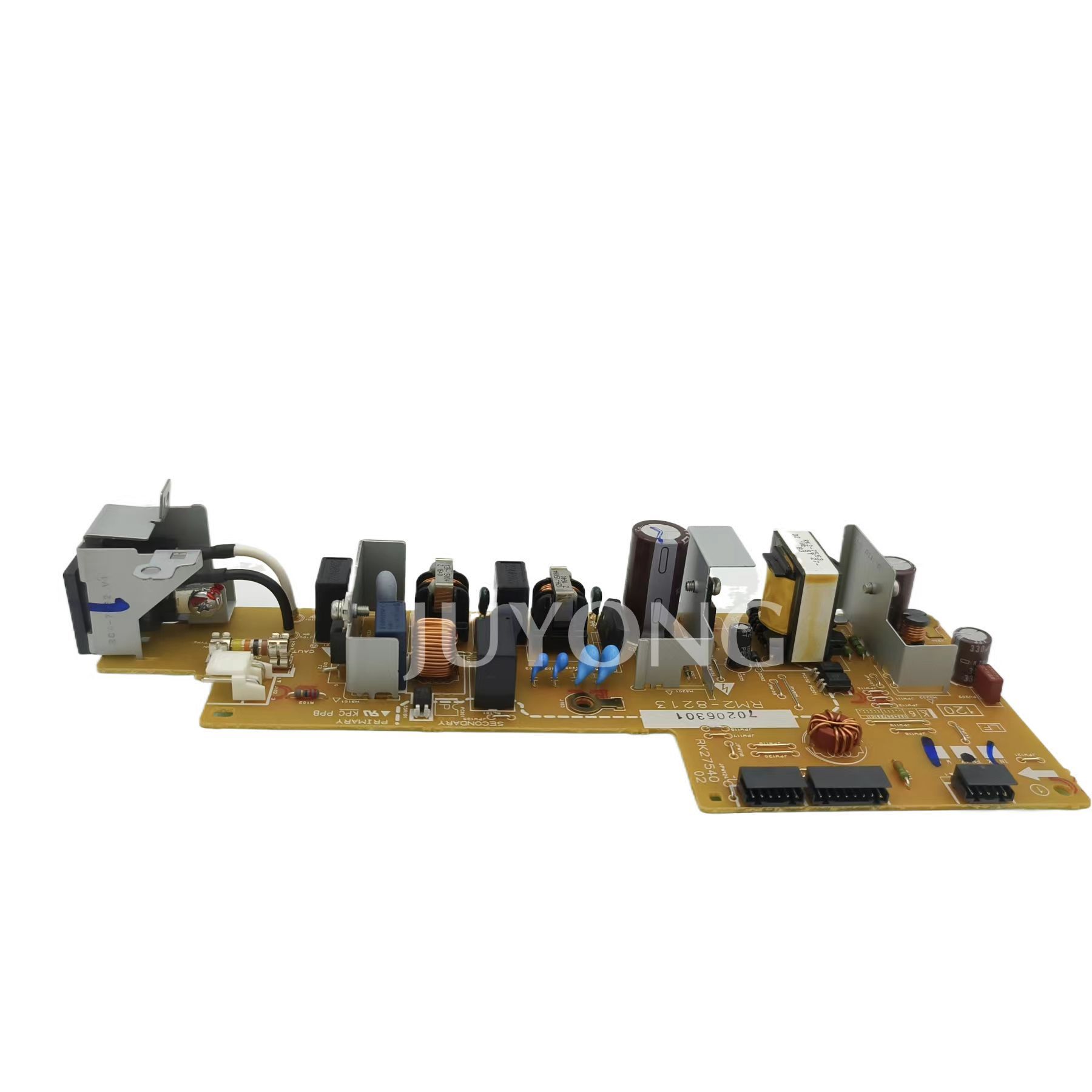 Original  RM2-8213 Power Supply Board 110V For HP Lasjet M130 M132 M134 Printer Parts