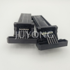 COMPATIBLE ADF HINGE B4A39-60008 FOR LASERJET 7500 M680 M630