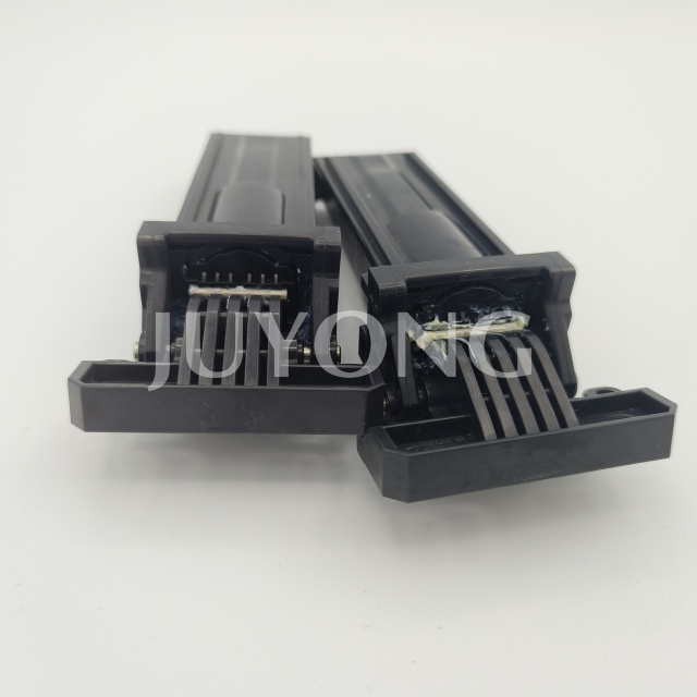 COMPATIBLE ADF HINGE B4A39-60008 FOR LASERJET 7500 M680 M630