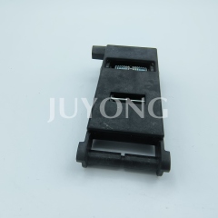 CE841-40033 ORIGINAL ADF HINGE FOR LASERJET M1212 M1213 M1216 M1217 M1218 M125 M127 M1132