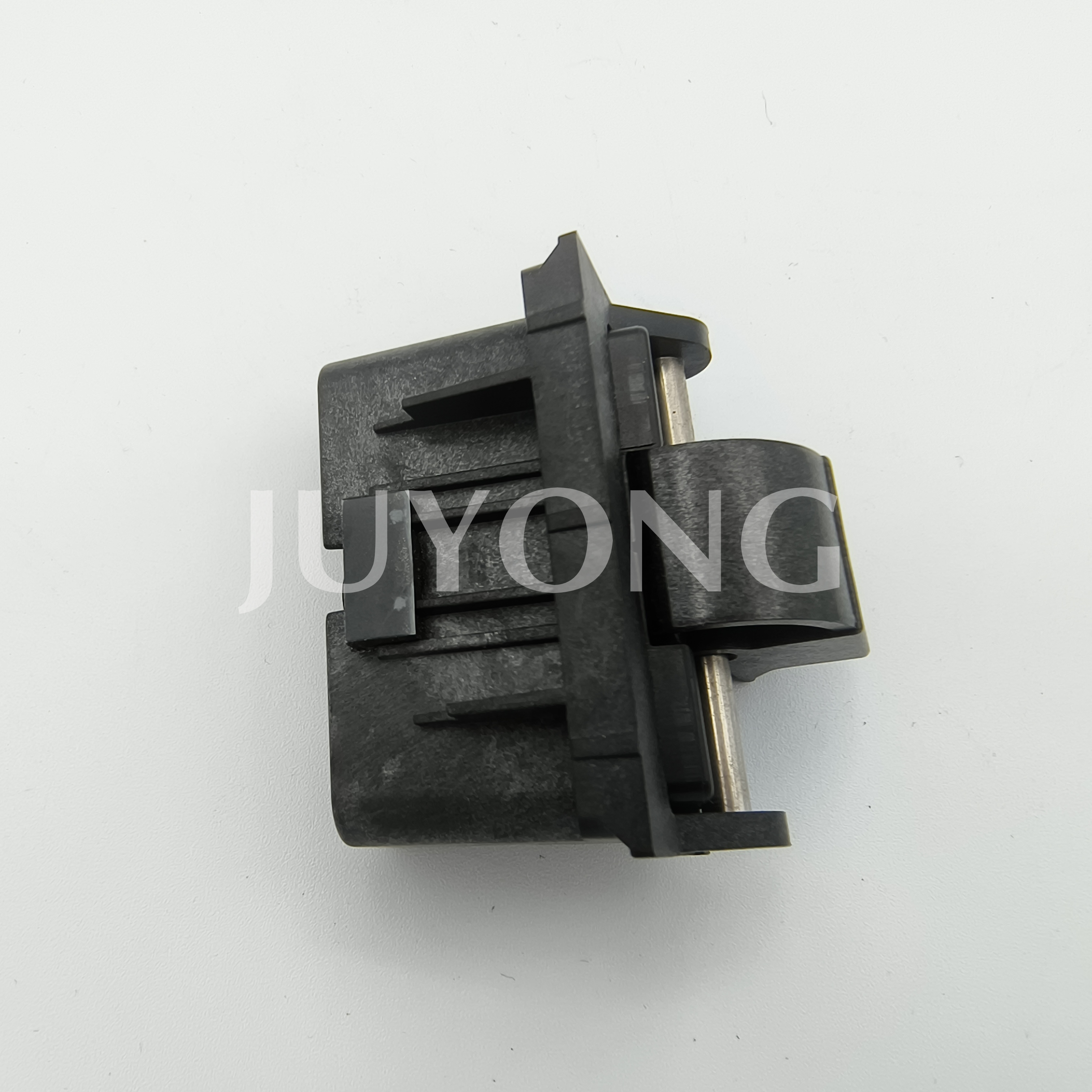 ADF HINGE B3Q10-60125-033 FOR HP LASERJET M277 M281 M426 M428 M477 M479 MFP