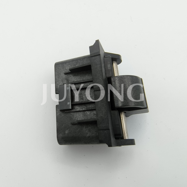 ADF HINGE B3Q10-60125-033 FOR HP LASERJET M277 M281 M426 M428 M477 M479 MFP