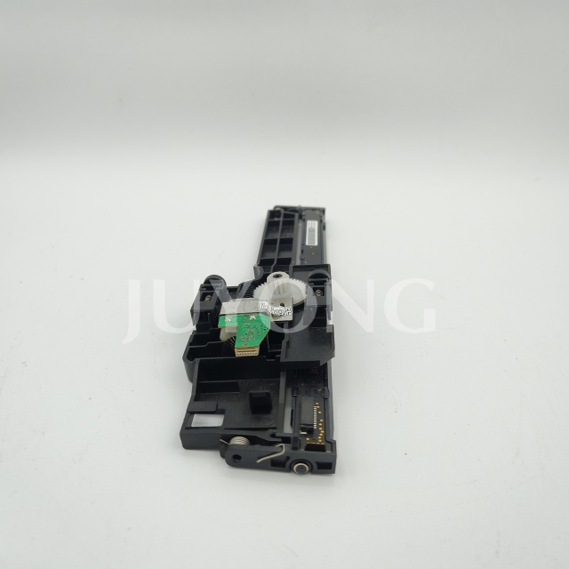 CZ181-40012 SCANNER ASSEMBLY FOR M125 M125A M125FN M125FW M126 M126A M126FN M126FW M127 M127A M127FN M127FW