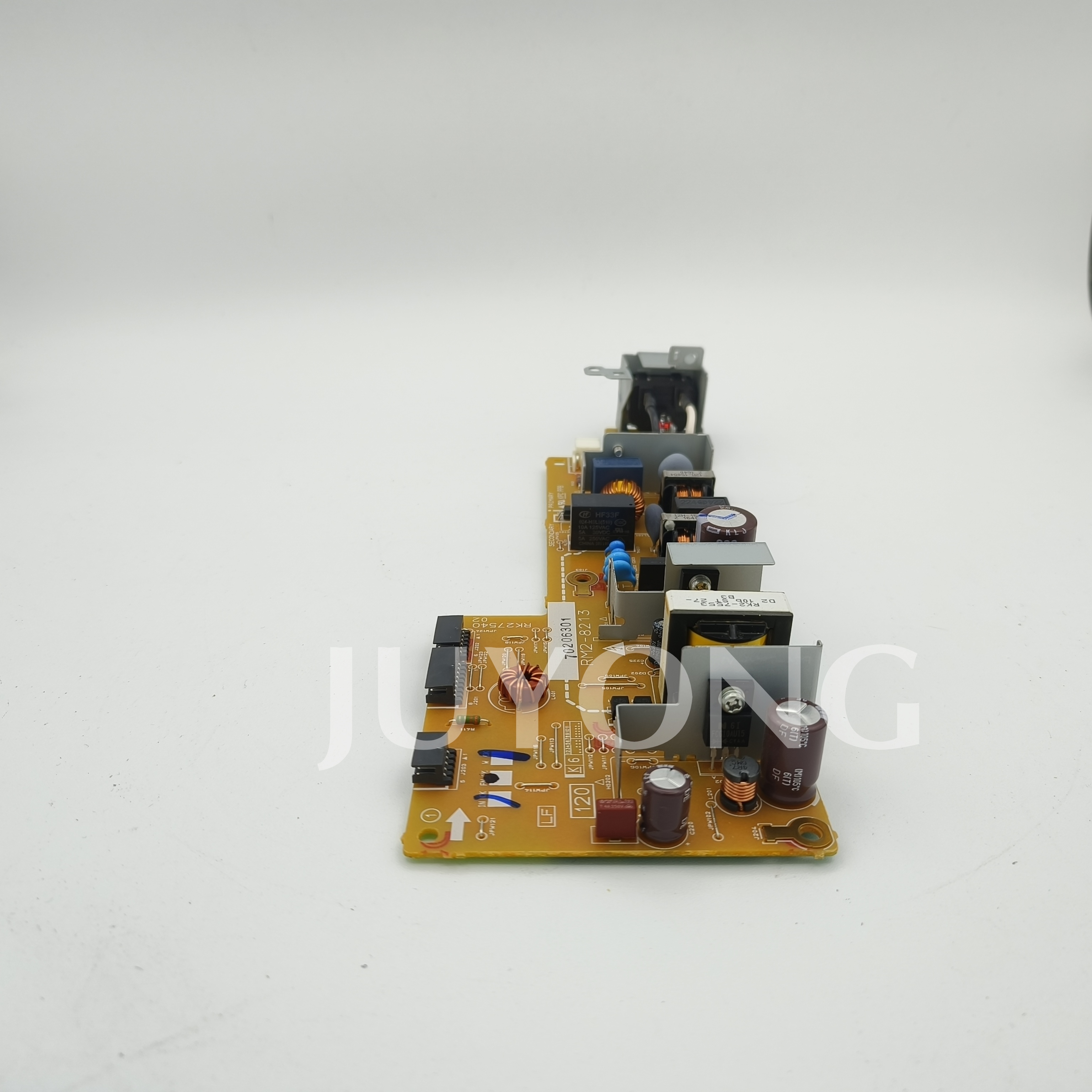 Original  RM2-8213 Power Supply Board 110V For HP Lasjet M130 M132 M134 Printer Parts