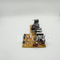 Original  RM2-8213 Power Supply Board 110V For HP Lasjet M130 M132 M134 Printer Parts