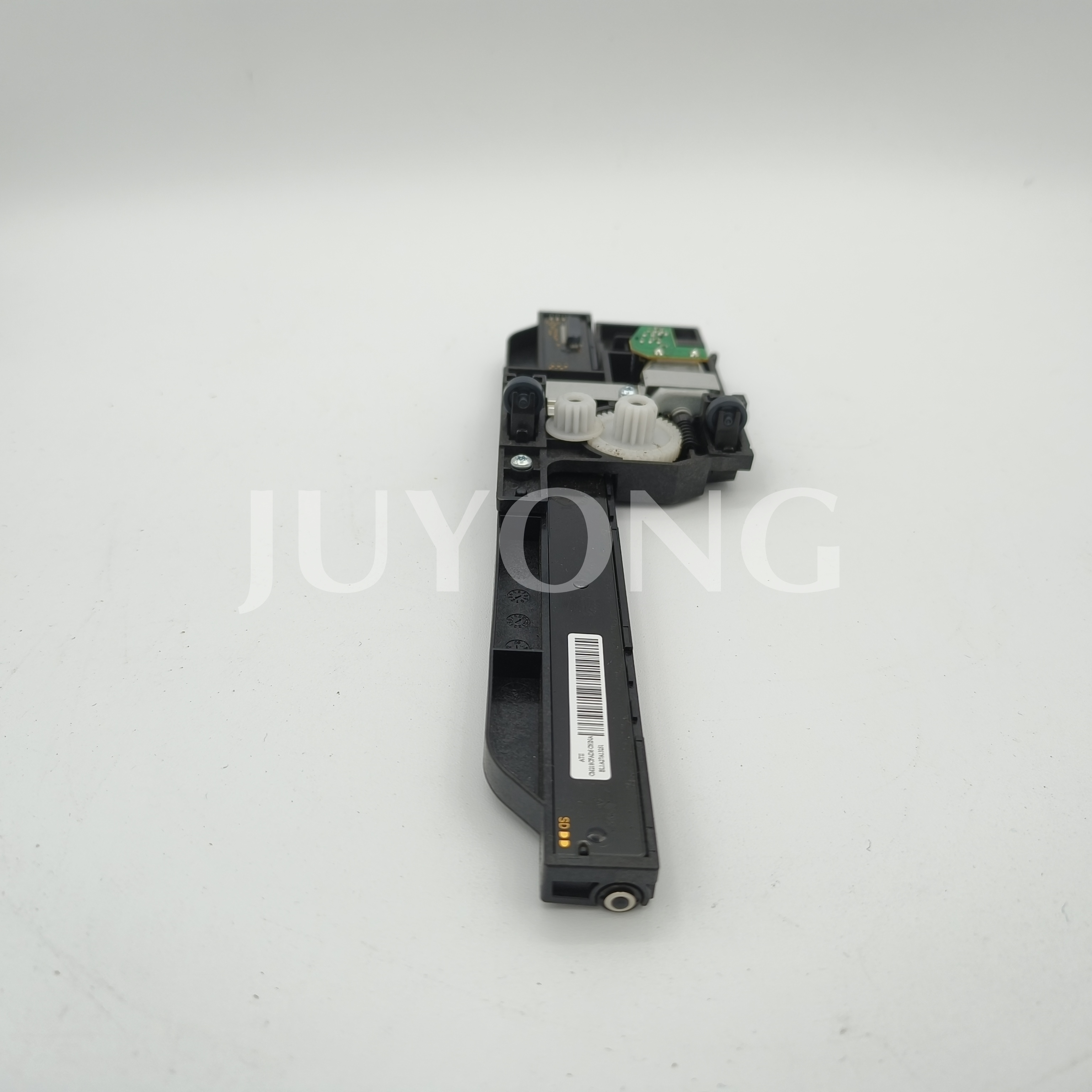 CE841-60111 SCANNER HEAD ASSEMBLY 1213 1217 1218 1219 FLATBED SCANNER DRIVE ASSY