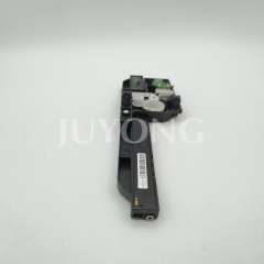 CE841-60111 SCANNER HEAD ASSEMBLY 1213 1217 1218 1219 FLATBED SCANNER DRIVE ASSY