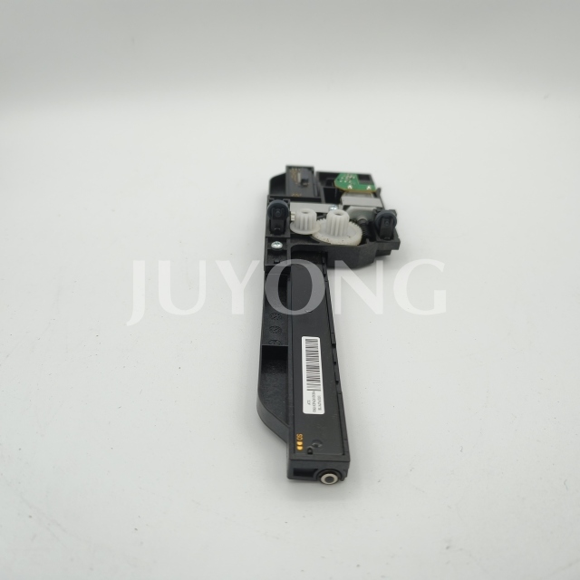 CE841-60111 SCANNER HEAD ASSEMBLY 1213 1217 1218 1219 FLATBED SCANNER DRIVE ASSY