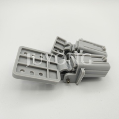 Q3948-67905 ORIGINAL ADF HINGE FOR HP 3390 M2727 1312 12320 M475 ADF HINGE ASSEMBLY ASSY