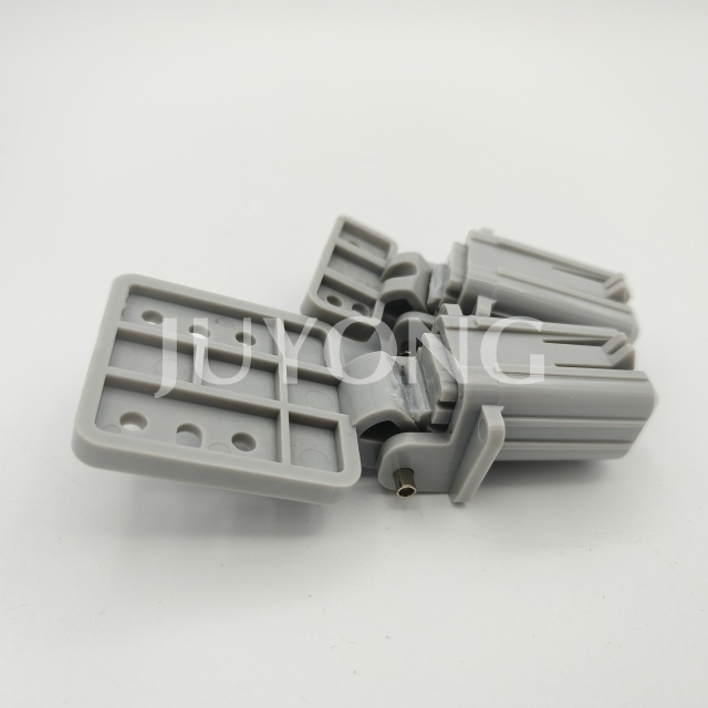 Q3948-67905 ORIGINAL ADF HINGE FOR HP 3390 M2727 1312 12320 M475 ADF HINGE ASSEMBLY ASSY