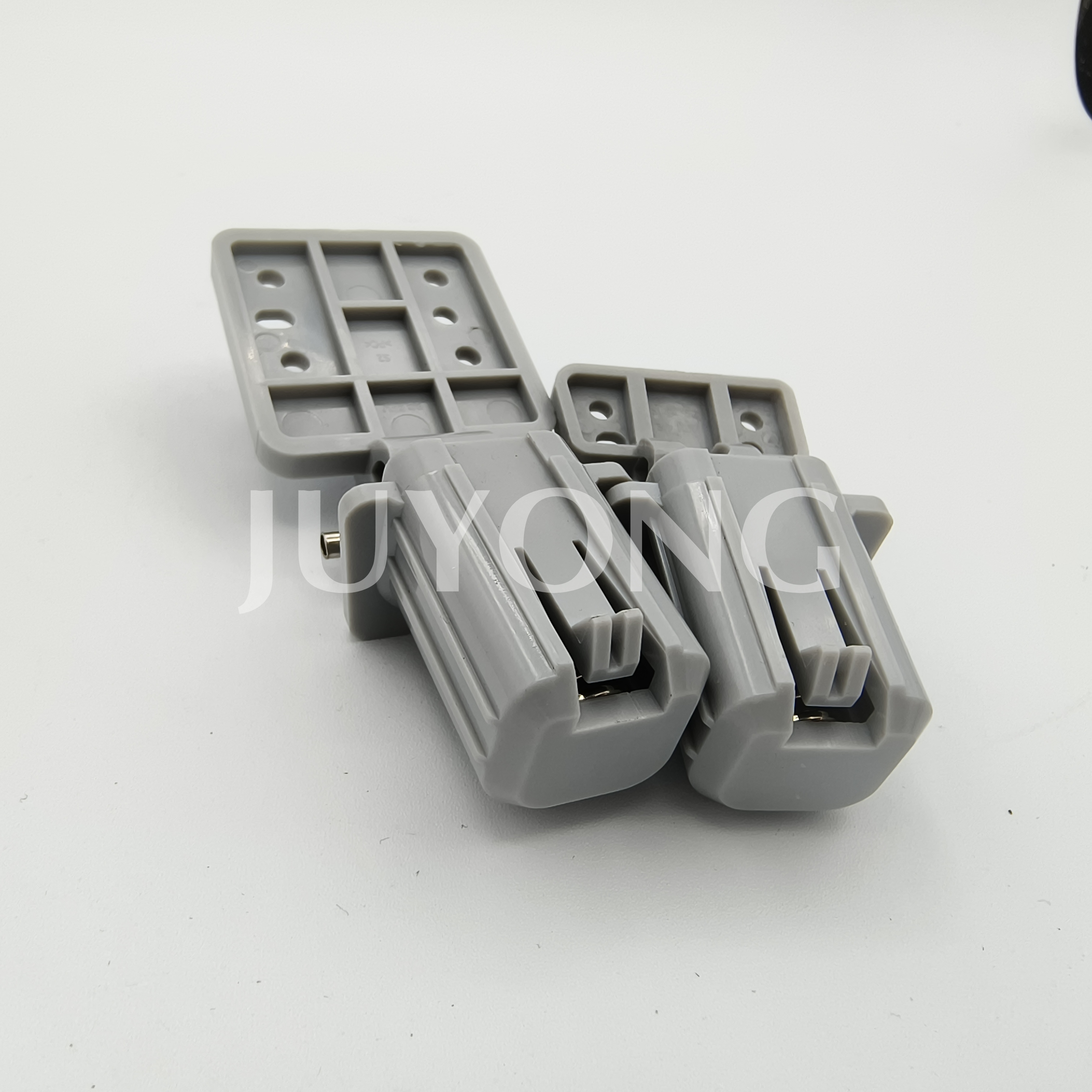 Q3948-67905 ORIGINAL ADF HINGE FOR HP 3390 M2727 1312 12320 M475 ADF HINGE ASSEMBLY ASSY