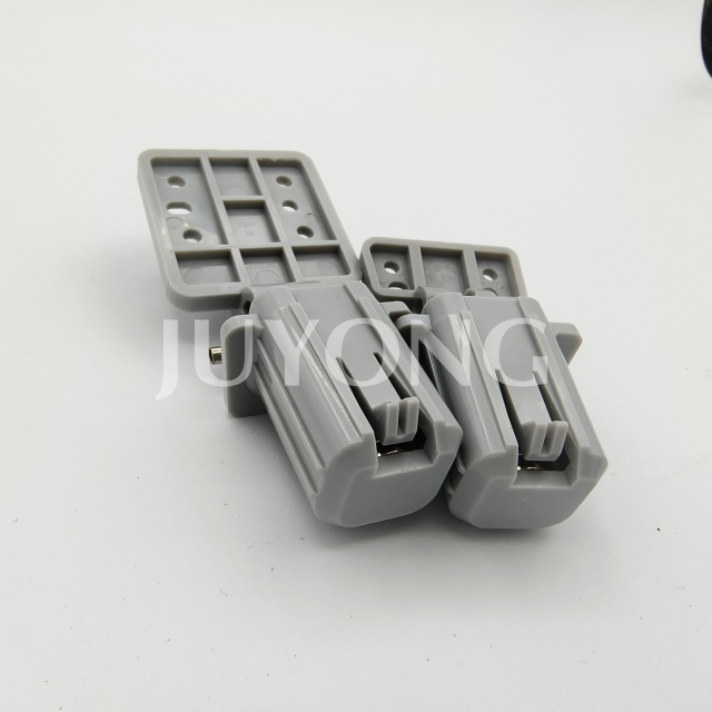 Q3948-67905 ORIGINAL ADF HINGE FOR HP 3390 M2727 1312 12320 M475 ADF HINGE ASSEMBLY ASSY