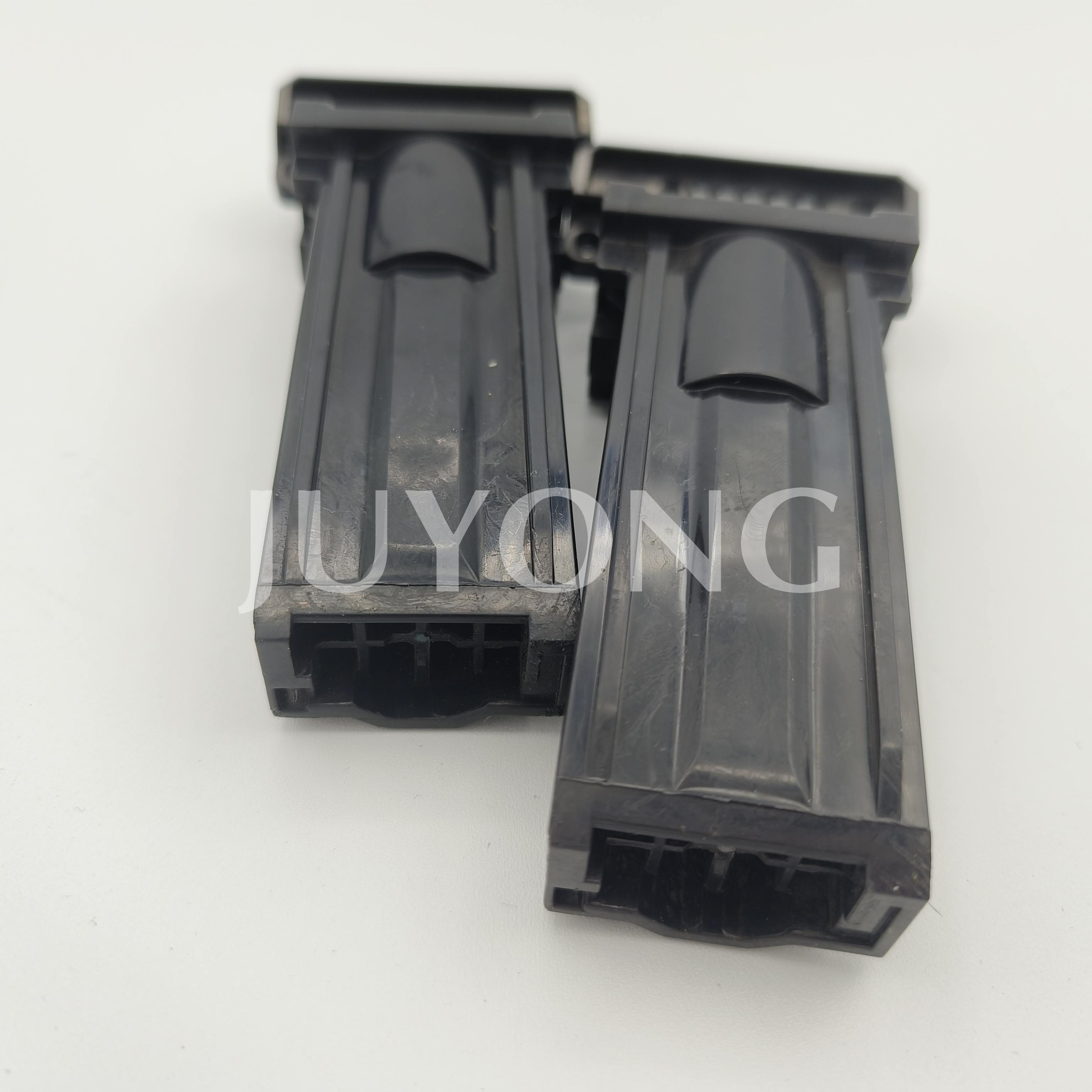 COMPATIBLE ADF HINGE B4A39-60008 FOR LASERJET 7500 M680 M630