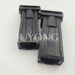 COMPATIBLE ADF HINGE B4A39-60008 FOR LASERJET 7500 M680 M630
