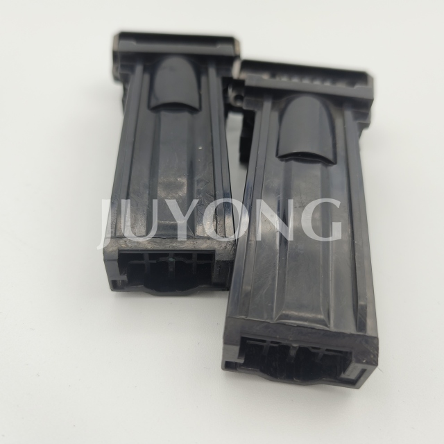 COMPATIBLE ADF HINGE B4A39-60008 FOR LASERJET 7500 M680 M630